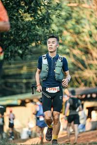 BIB: 
                            <button type="button" onclick="openModal(25959940)" class="btn btn-primary btn-sm float-right btn-popup" data-toggle="modal" data-target=".modal-high-quality">
                        <i class="fas fa-shopping-cart"></i> Add to Cart
                    </button>
                                            <button type="button" onclick="isThisMe(25959940, true)" class="btn btn-success btn-sm float-right btn-popup btn-isme hidden" data-toggle="tooltip" data-placement="bottom" title="นี่คือรูปของคุณใช่ไหม คลิกที่นี่เพื่อเอาเข้าอัลบั้ม">
                        <i class="fas fa-plus"></i> Add to album
                    </button>
                    <button type="button" onclick="isThisMe(25959940, false)" class="btn btn-warning btn-sm float-right btn-popup btn-isnotme hidden">
                        <i class="fas fa-ban"></i> Remove from album
                    </button>